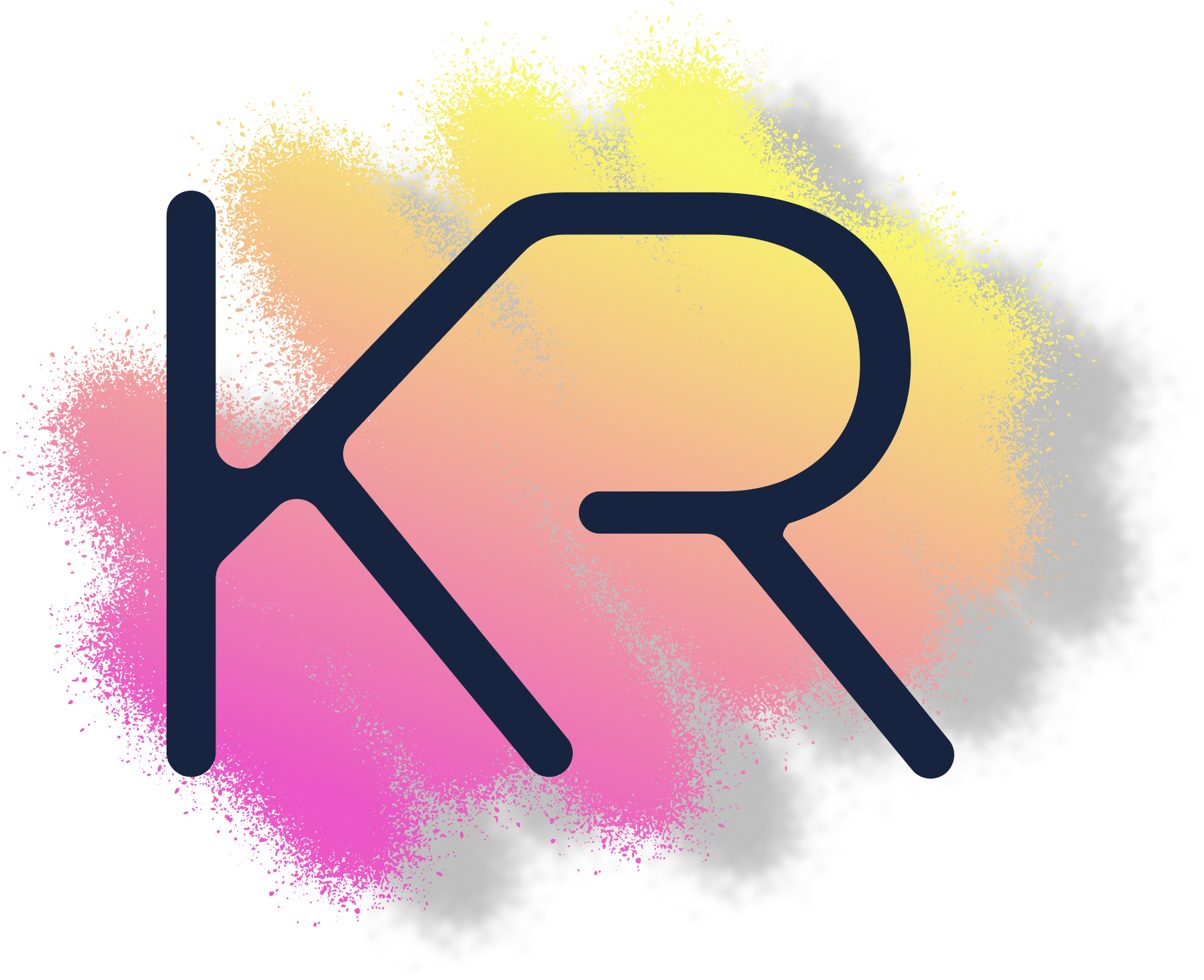logo-coloured